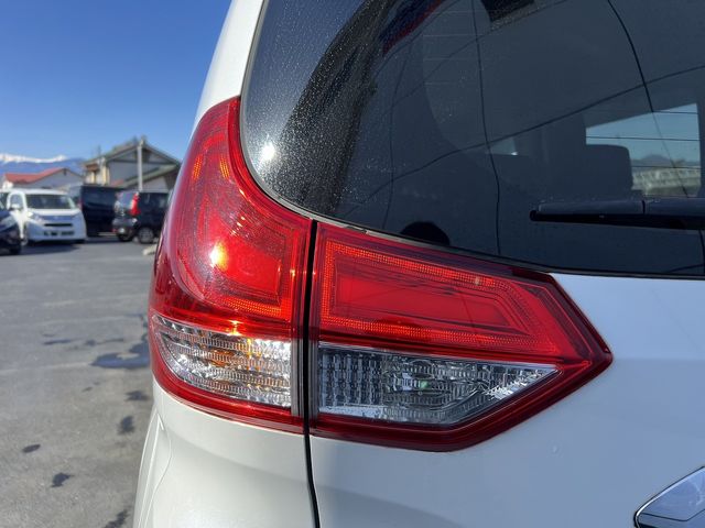 HONDA FREED HYBRID 2021 Image 31