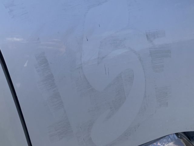 TOYOTA HIACE WAGON 2016 Image 31