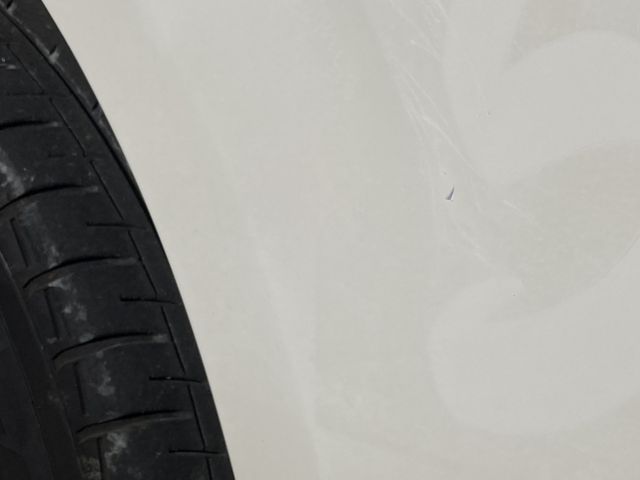 TOYOTA HIACE WAGON 2016 Image 31