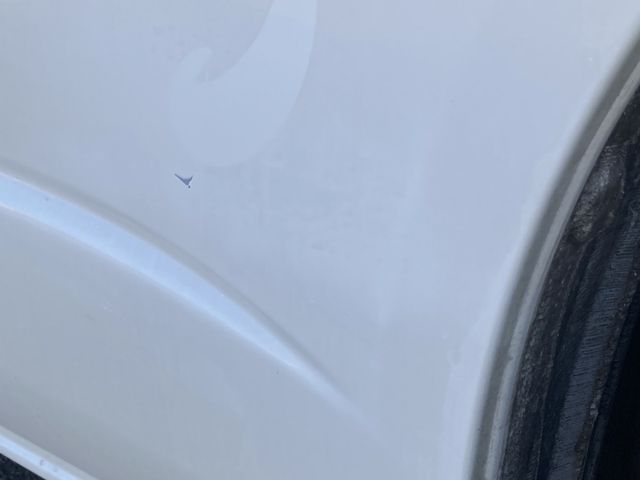 TOYOTA HIACE WAGON 2016 Image 31