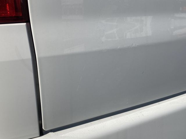 TOYOTA HIACE WAGON 2016 Image 31