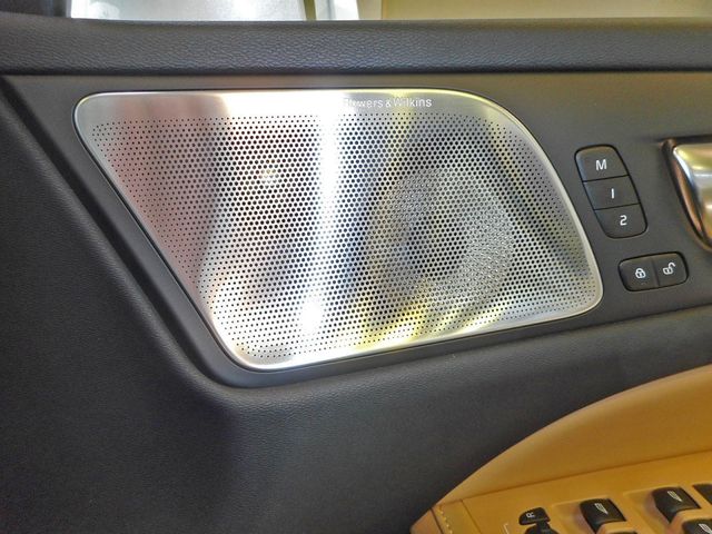 VOLVO V60 CROSS COUN 2025 Image 31