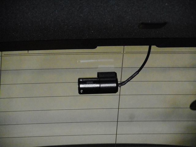 VOLVO V60 CROSS COUN 2025 Image 31