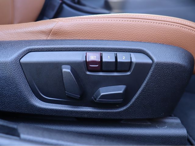 BMW 3SERIES GRAN TUR 2015 Image 31