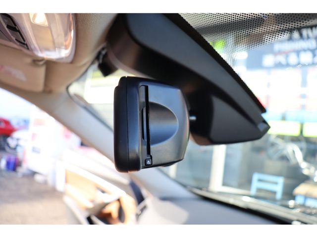 BMW 3SERIES GRAN TUR 2015 Image 31