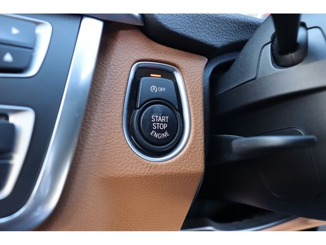 BMW 3SERIES GRAN TUR 2015 Image 31