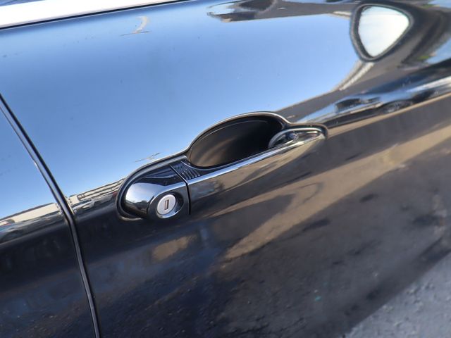 BMW 3SERIES GRAN TUR 2015 Image 31