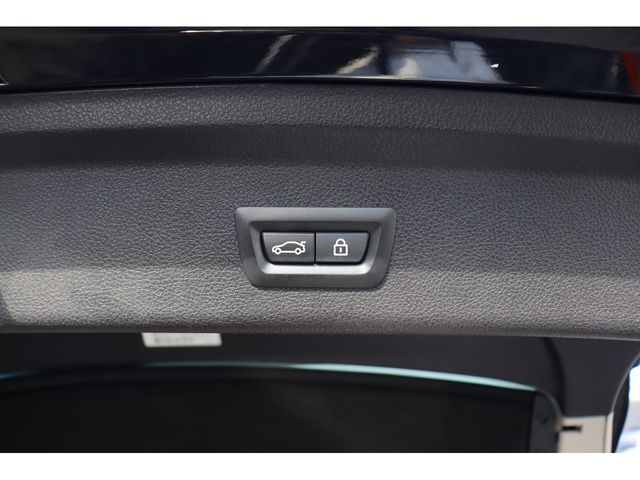 BMW 3SERIES GRAN TUR 2015 Image 31