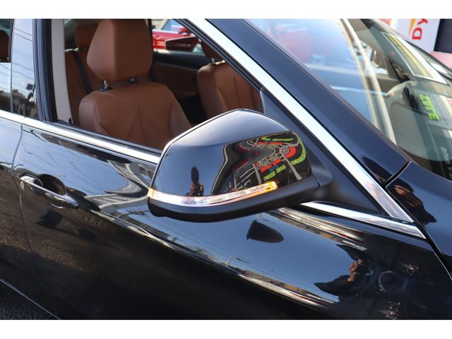 BMW 3SERIES GRAN TUR 2015 Image 31