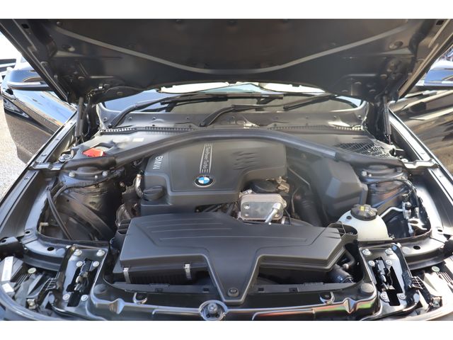 BMW 3SERIES GRAN TUR 2015 Image 31