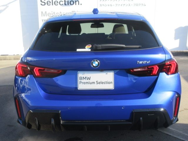 BMW 1SERIES 2025 Image 31