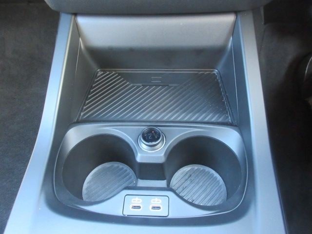 BMW 1SERIES 2025 Image 31