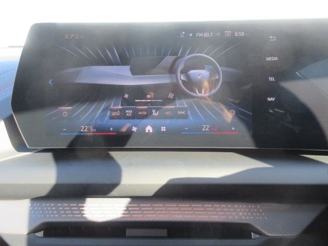 BMW 1SERIES 2025 Image 31