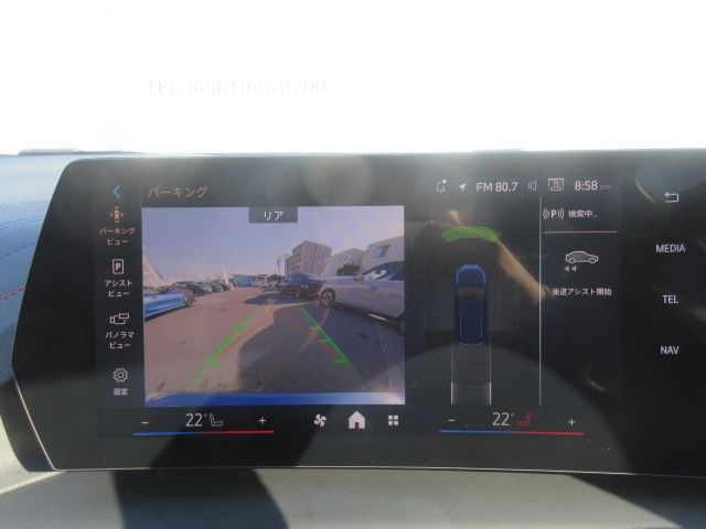 BMW 1SERIES 2025 Image 31