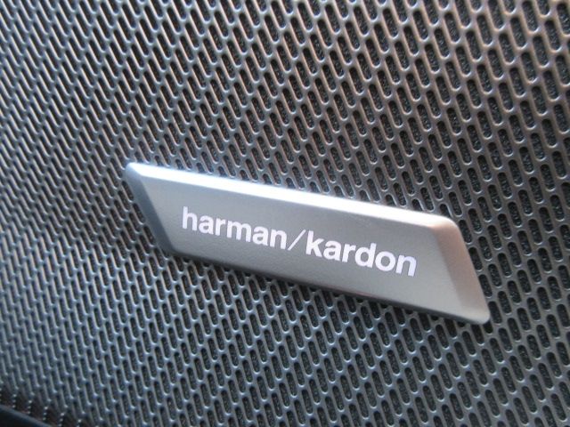 BMW 1SERIES 2025 Image 31