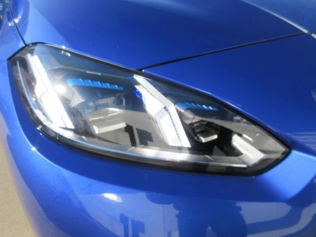 BMW 1SERIES 2025 Image 31