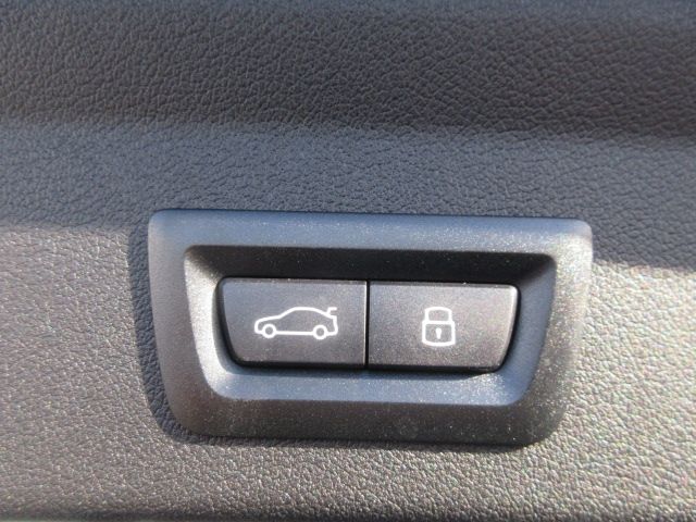 BMW 1SERIES 2025 Image 31