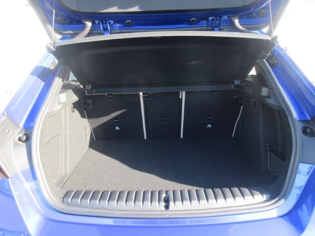 BMW 1SERIES 2025 Image 31