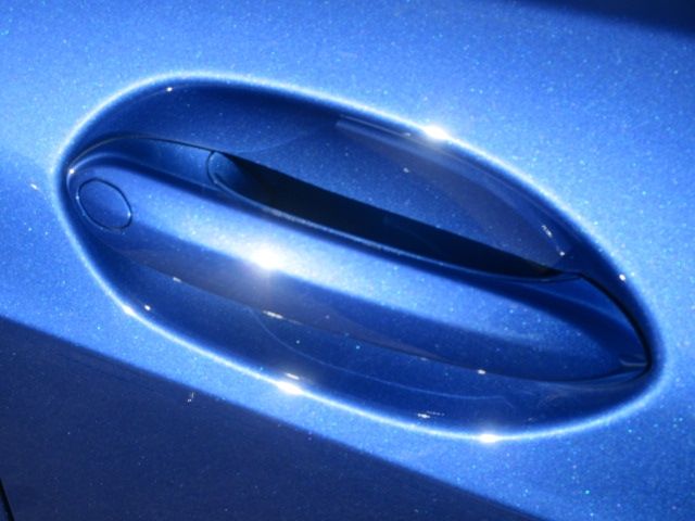 BMW 1SERIES 2025 Image 31