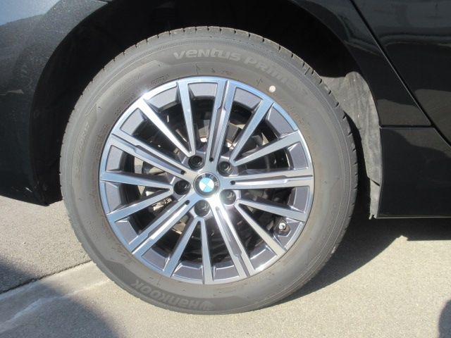 BMW 2SERIES ACTIVE T 2025 Image 31