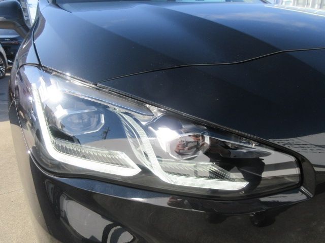 BMW 2SERIES ACTIVE T 2025 Image 31