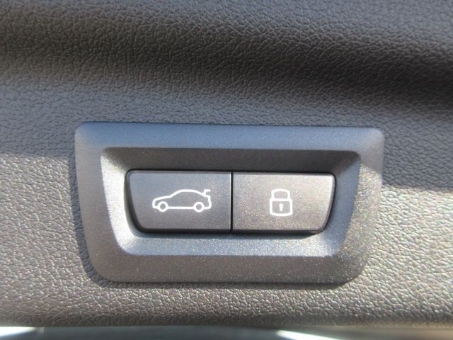 BMW 2SERIES ACTIVE T 2025 Image 31