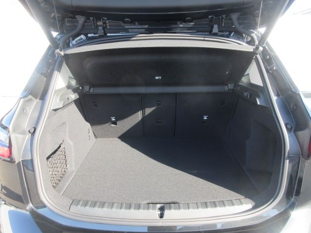 BMW 2SERIES ACTIVE T 2025 Image 31