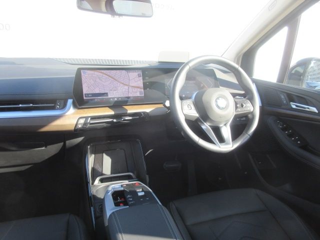 BMW 2SERIES ACTIVE T 2025 Image 31