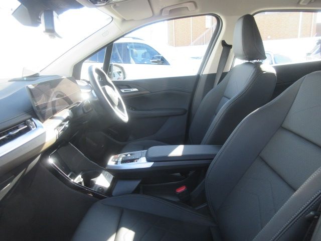 BMW 2SERIES ACTIVE T 2025 Image 31