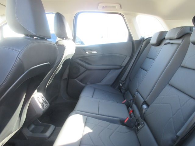 BMW 2SERIES ACTIVE T 2025 Image 31