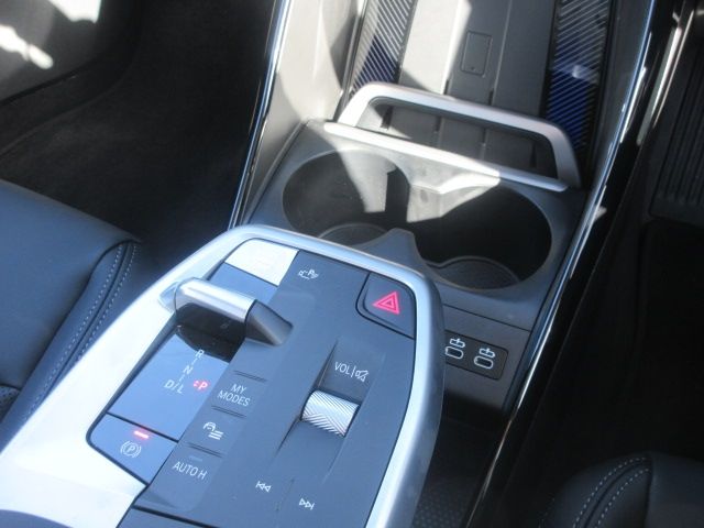 BMW 2SERIES ACTIVE T 2025 Image 31