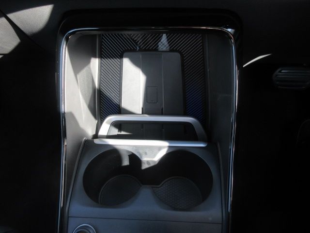 BMW 2SERIES ACTIVE T 2025 Image 31