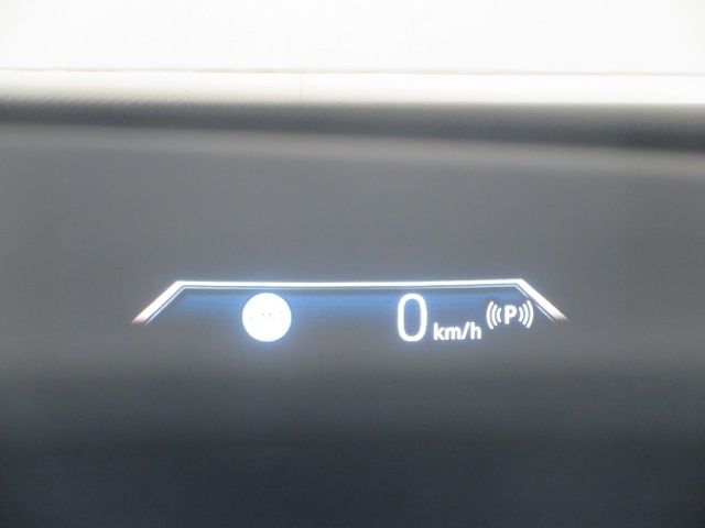 BMW 2SERIES ACTIVE T 2025 Image 31