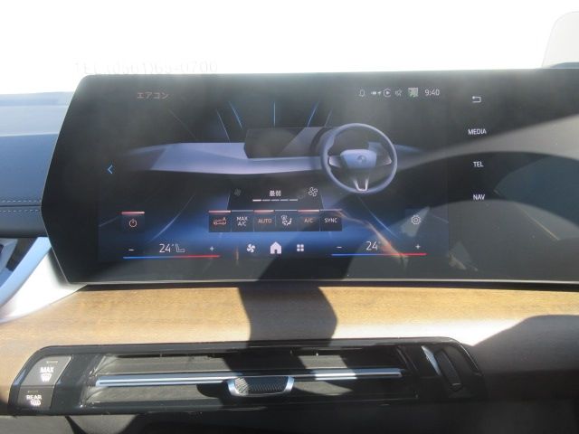 BMW 2SERIES ACTIVE T 2025 Image 31