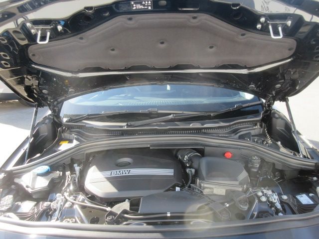 BMW 2SERIES ACTIVE T 2025 Image 31