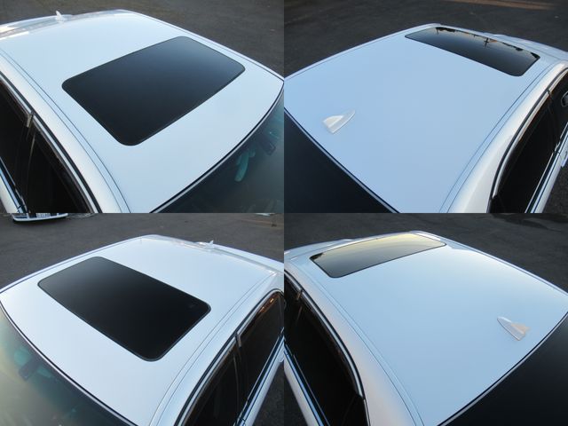 TOYOTA CELSIOR 2005 Image 31