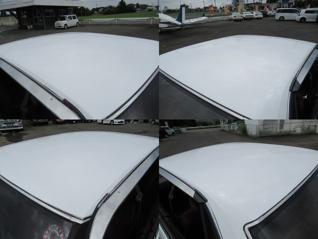 NISSAN CEDRIC HARDTOP 1988 Image 31