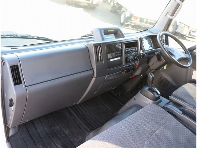 ISUZU ELF 2019 Image 31