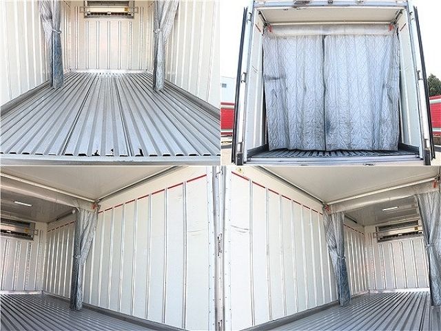 ISUZU ELF 2019 Image 31