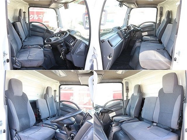 ISUZU ELF 2019 Image 31