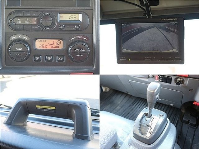 ISUZU ELF 2019 Image 31