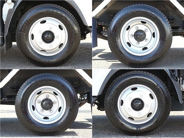 ISUZU ELF 2019 Image 31