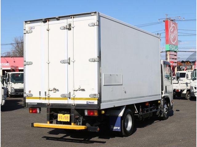 ISUZU ELF 2019 Image 31