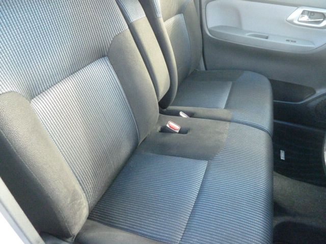 DAIHATSU MOVE CUSTOM 4WD 2014 Image 31