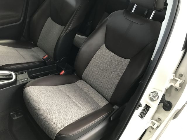 TOYOTA YARIS CROSS HYBRID 2022 Image 31