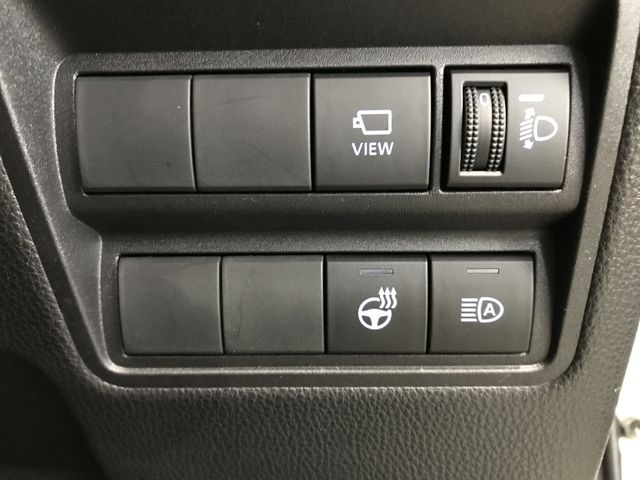 TOYOTA YARIS CROSS HYBRID 2022 Image 31