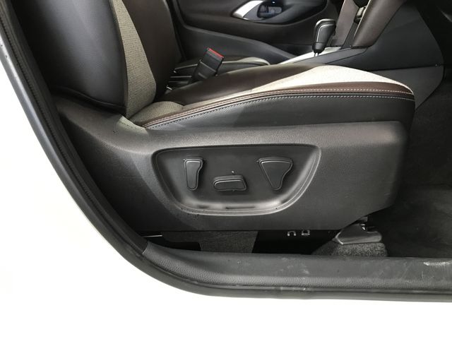 TOYOTA YARIS CROSS HYBRID 2022 Image 31