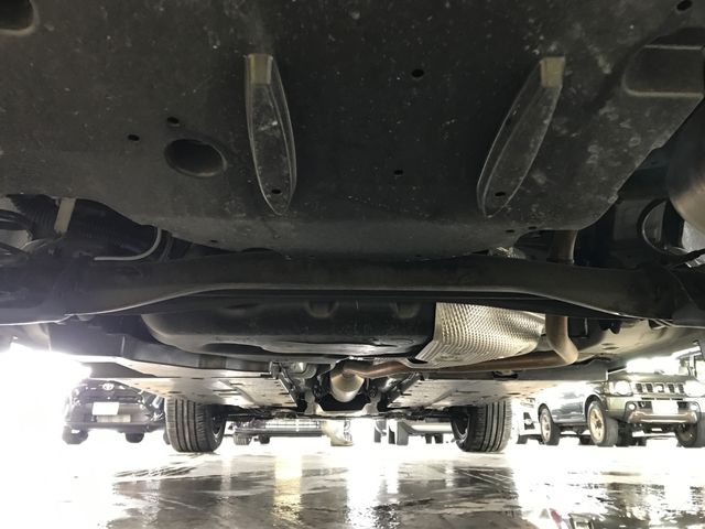 TOYOTA YARIS CROSS HYBRID 2022 Image 31