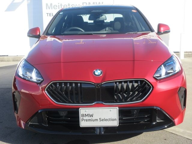 BMW 2SERIES GRAN COU 2025 Image 31