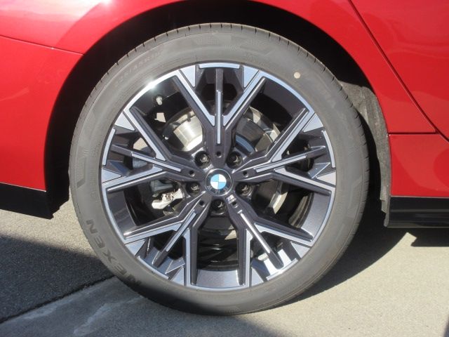 BMW 2SERIES GRAN COU 2025 Image 31